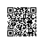 RLR07C12R0GSR36 QRCode