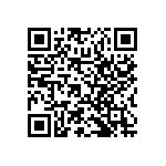 RLR07C12R1FRRE6 QRCode