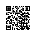 RLR07C12R1FSRE6 QRCode