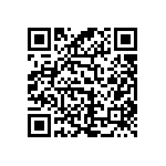 RLR07C1300FPBSL QRCode