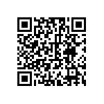 RLR07C1300GMB14 QRCode