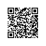 RLR07C1300GMBSL QRCode