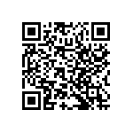 RLR07C1300GRBSL QRCode