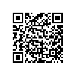 RLR07C1300GSRE6 QRCode