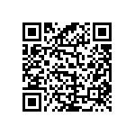 RLR07C1301FSB14 QRCode