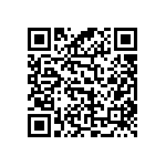 RLR07C1301GMBSL QRCode