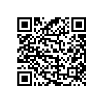 RLR07C1301GPB14 QRCode