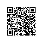 RLR07C1301GSRSL QRCode