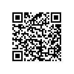 RLR07C1302FPB14 QRCode