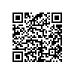 RLR07C1302FSRSL QRCode