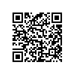 RLR07C1303FSRSL QRCode