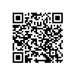 RLR07C1303GMBSL QRCode