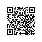 RLR07C1303GMR36 QRCode