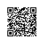 RLR07C1303GMRE6 QRCode