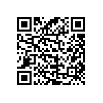 RLR07C1303GRB14 QRCode