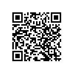 RLR07C1303GSR36 QRCode