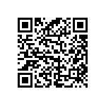 RLR07C1331FPRSL QRCode