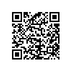 RLR07C1332FSB14 QRCode