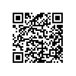 RLR07C1334FSB14 QRCode