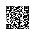 RLR07C1370FSB14 QRCode