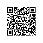 RLR07C1370FSRE6 QRCode