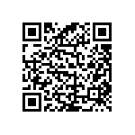 RLR07C1371FSB14 QRCode