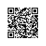 RLR07C13R0GSB14 QRCode