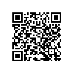 RLR07C13R0GSBSL QRCode