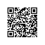 RLR07C13R0GSRSL QRCode