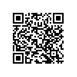 RLR07C13R3FSB14 QRCode