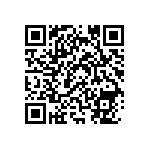 RLR07C13R7FSBSL QRCode