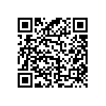 RLR07C1401FMRSL QRCode