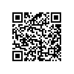 RLR07C1401FPRSL QRCode