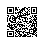 RLR07C1401FSB14 QRCode