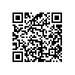 RLR07C1402FRBSL QRCode