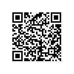 RLR07C1402FSRSL QRCode