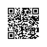 RLR07C1403FRR36 QRCode