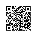 RLR07C1404FSRSL QRCode