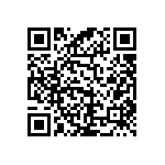 RLR07C1430FSBSL QRCode