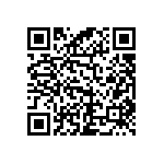 RLR07C1430FSRSL QRCode