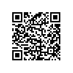 RLR07C1431FSRE6 QRCode