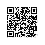 RLR07C1432FMB14 QRCode