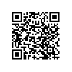 RLR07C1433FRBSL QRCode