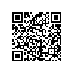 RLR07C1470FPBSL QRCode