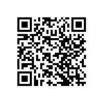 RLR07C1470FRBSL QRCode