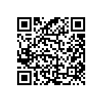 RLR07C1471FPBSL QRCode