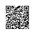 RLR07C1472FPBSL QRCode