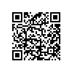 RLR07C1472FRB14 QRCode