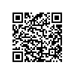 RLR07C1472FSB14 QRCode