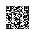 RLR07C1472FSRE6 QRCode